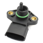 Manifold Pressure Sensor