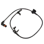 ABS Sensor